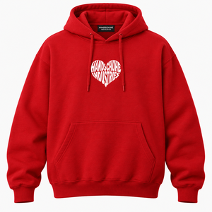 Wholesale Blank <b>Plain</b> <b>Men</b> <b>Hoodies</b> Oversized Pullover Custom Logo Fleece Sweatshirt Private Label Bulk <b>Hoodies</b> For <b>Men's</b> - Product Image 1