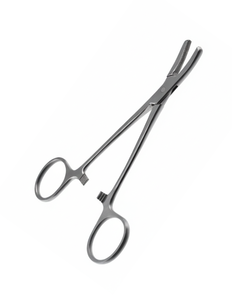 Pince manuelle orthopédique pour ménisque, instrument chirurgical de précision pour arthroscopie, certifiée ISO13485 - Product Image 4