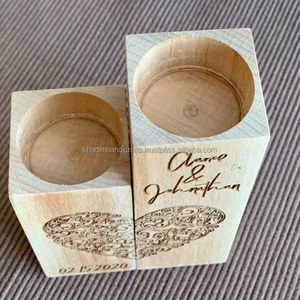 Soporte de luz de té con incrustaciones de hueso hecho a mano con detalles intrincados adecuado para regalos de lujo Premium e interiores exclusivos - Product Image 1