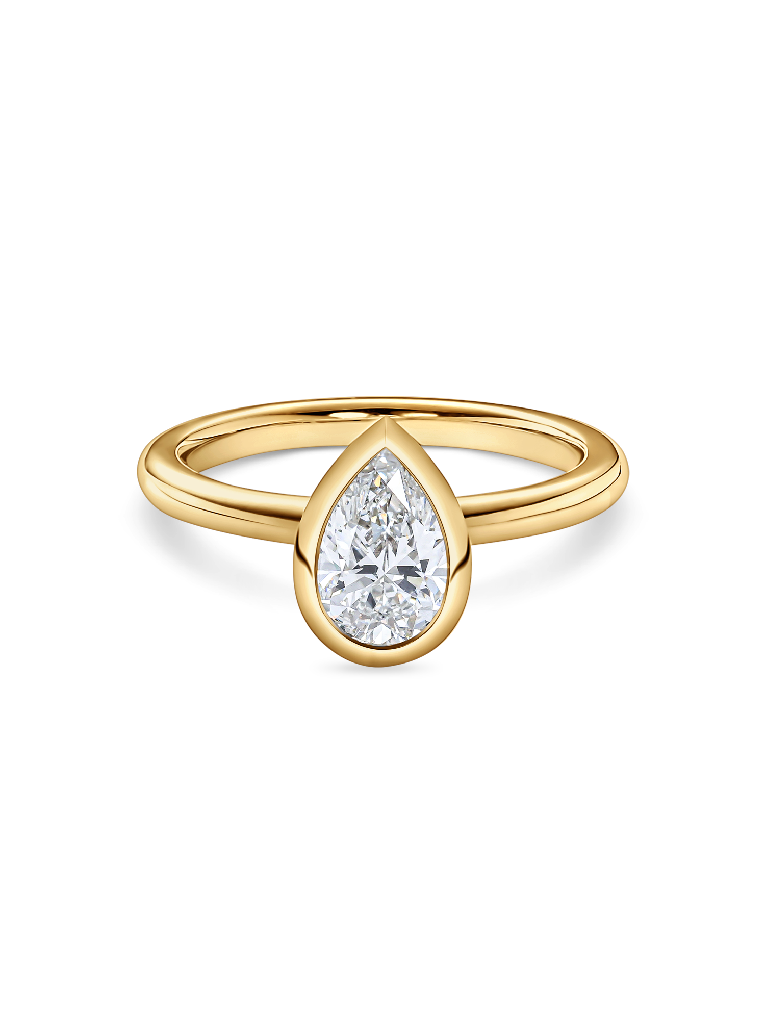 ทองคำสีเหลือง