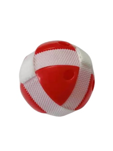 2024 nueva promoción de Diana segura para niños con bola adhesiva para jugadores jóvenes - Product Image 2