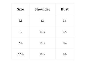 Sari moderne noir de minuit pré-drapé de créateur |   Sari de fête prêt-à-porter de luxe Chinoon avec cape et chemisier corset ornés - Product Image 5