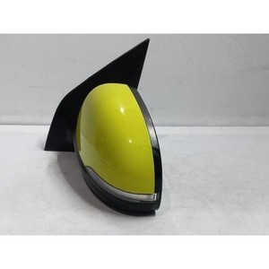 กระจกมองข้างซ้าย Picanto ปี 2011-2015 ของแท้ มือสอง รุ่น 8761007363 - Product Image 4