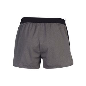 Pantalones cortos hechos a medida de alta calidad, pantalones cortos personalizados para gimnasio, telas de rizo, pantalones cortos para mujer - Product Image 2