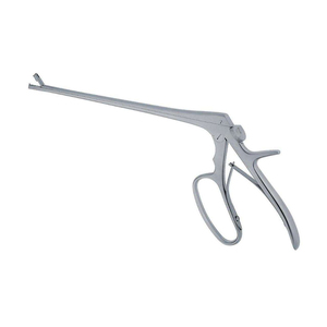 Pinces à os en acier inoxydable, instrument chirurgical orthopédique pour la colonne vertébrale, qualité médicale, prix abordable - Product Image 4