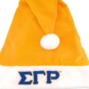 <b>Women</b> Embroidered Greek Letters Hat Adjustable Baseball <b>Cap</b> Casual Outdoor Sports Headwear Fashion Custom Wholesale Accessories - Product Image 2