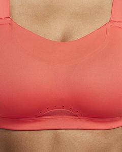 Soutien-gorge de sport pour femme, style décontracté, haute performance, best-seller, design haut de gamme, nouvelle collection - Product Image 6