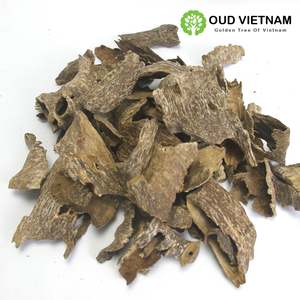 ไม้กฤษณาธรรมชาติเวียดนามแบบชิปและแบบก้อน ขายส่ง เกรด AA Plus B12-EN-003 - Product Image 5