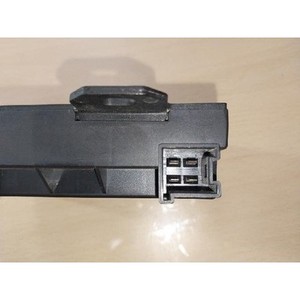 ECUs y Módulos de Computación Usados de Clase E A2129003408 - Product Image 4