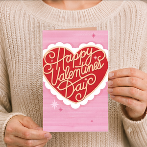 Carte de vœux de la Saint-Valentin personnalisée, carte pop-up 3D avec enveloppes pour les événements romantiques et les travaux manuels sur le thème de l'amour, carte artisanale personnalisée - Product Image 6