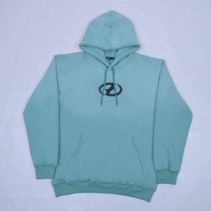 Sweat à capuche décontracté pour homme en molleton 100 % coton, écologique et de haute qualité, pour l'hiver, à prix raisonnable, vente en gros de sweats à capuche pour homme - Product Image 6