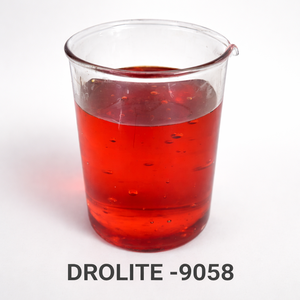 Drolite 9058 agente de curado epóxico de fenalkamina de base biológica de curado rápido para revestimientos marinos, industriales y imprimados metálicos. - Product Image 3