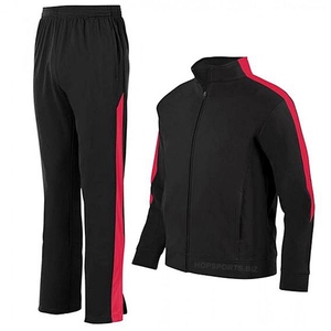 Veste d'équipe de danse pour filles, survêtement de cheerleading, tenue d'entraînement personnalisée, survêtement d'échauffement avec logo et nom personnalisés - Product Image 3