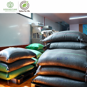 Granos de Café Tostado de Origen Robusta Hello 5 para Distribuidores - Product Image 6