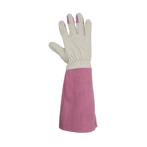 Guantes de jardinería de calidad profesional diseñados para máxima durabilidad, destreza y rendimiento confiable en trabajos al aire libre. - Product Image 4