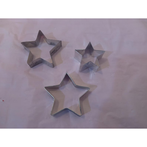 Specialized Metal Cake <b>Cookie</b> Cake Mould Fondant <b>Cookie</b> Economical Durable Metal Stylish Design Low Price <b>Cookie</b> Tools Supplies - Product Image 1