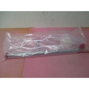 2 AMAT 0040-20342 Rough Line, Centura Etch - อุปกรณ์และชิ้นส่วนเซมิคอนดักเตอร์ระดับโลกที่เชื่อถือได้ - Product Image 5