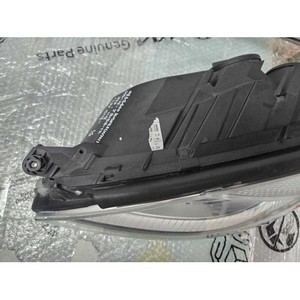 ไฟหน้ามือสอง S-class ด้านซ้าย A2218201939 - Product Image 2
