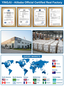 <span class=keywords><strong>เก้าอี้</strong></span>พลาสติก PP สีขาวแบบพับได้สำหรับงานแต่งงาน เบาะหุ้มไวนิล รับน้ำหนักได้ 800 ปอนด์ เหมาะสำหรับงานพิธีกลางแจ้ง งานเลี้ยงต้อนรับ และงานอีเว้นท์ต่างๆ - Product Image 6