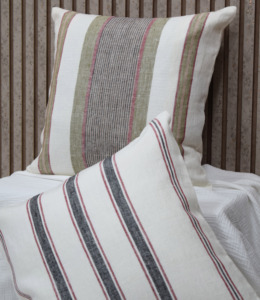 100% Pure Linen Cushion <b>Cover</b> Decorative <b>Throw</b> Pillow <b>Cover</b> Luxury <b>Sofa</b> Cushion Case Custom Linen Pillow <b>Cover</b> Home Decor - Product Image 5
