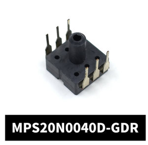 24LC01BT-I สต็อก fyx/OT 24LC01 24LC01B 24LC01BT-I 1Kbit I2C วงจรรวม EEPROM หน่วยความจำจากสต็อก - Product Image 5