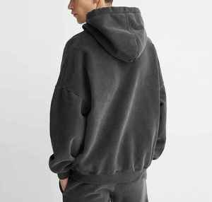 Sweats à capuche personnalisés pour hommes, sweats à capuche Spiderman pour hommes, impression 3D, nouveaux sweats à capuche Marvel pour hommes, sweats à capuche surdimensionnés pour hommes, vêtements pour hommes - Product Image 3