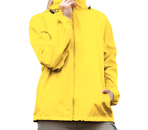 Ropa Impermeable de Alta Calidad, Chaqueta y Pantalones para Motociclistas, Chubasquero Reflectante de Seguridad para Todas las Estaciones - Product Image 3