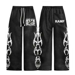 Combinaisons d'hiver les plus vendues pour femmes, en polyester/coton, respirantes, écologiques, avec impression de logo personnalisée, streetwear - Product Image 1