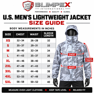 Custom Mens Lightweight Hooded <b>Windbreaker</b> Full Zip Face Cover Abstract <b>Camo</b> Rain Jacket OEM Manufacturer - Product Image 6