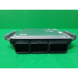 Koleos - Unidades de Control Electrónico y Módulos Informáticos Usados 23710JY08D - Product Image 4