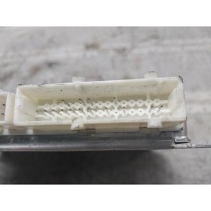 โมดูลควบคุมระบบกันสะเทือนแบบถุงลม S-class มือสอง OEM 2205450032 - Product Image 4