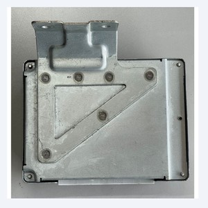 โมดูลควบคุมระบบส่งกำลังซูซูกิ TCM มือสอง ECU 95440-4C610 A64-000 9E1 สำหรับอะไหล่ระบบส่งกำลังอัตโนมัติซูซูกิ - Product Image 4