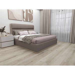 Pavimento SPC XL in Rovere Barcellona, Impermeabile e Antiscivolo, 1500x225x6mm, per Appartamenti, Cucine e Soggiorni - Product Image 2