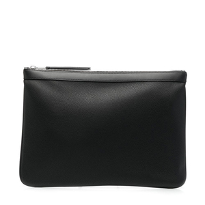 Multi Functional Pouch Bag Travel Cosmetic Makeup Organizer Unisex Zipper Storage Bag For Daily Essentials - Product Image 1