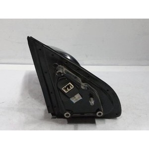 กระจกมองข้างซ้ายมือสองสำหรับ Sorento รุ่น SORY0609SML02BL - Product Image 5