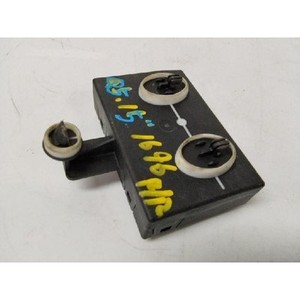 ECU และโมดูลคอมพิวเตอร์มือสอง Q5 รุ่น 8K0959795G - Product Image 3