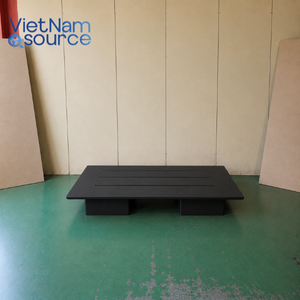 Mobilier de chambre d'hôtel pour StudioRes, conçu pour maximiser la fonctionnalité des chambres d'hôtes grâce à un rangement intelligent et une optimisation de l'espace. - Product Image 2