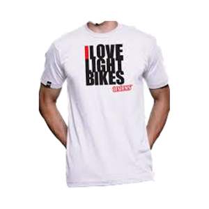 T-shirt imprimé à col rond pour hommes 100% coton 180g Jersey tissu à manches courtes Design personnalisé produit chic sérigraphié en soie t-shirt - Product Image 6