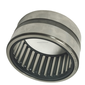 Для Komatsu запчасти для колесного погрузчика-417-46-11250 строительная техника подшипник роликовый Wa500-3 WA50 Запчасти для колесного погрузчика подшипник ролика - Product Image 3