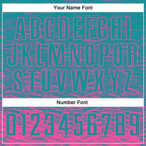 Ensemble de maillots de football imprimés sportifs tendance pour hommes, uniforme de football, maillots de football personnalisés, vêtements de football de club, maillot de football - Product Image 6