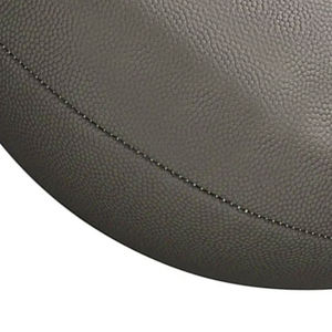 Ballon de rugby américain sur mesure, design professionnel, haute qualité, logo personnalisé, ballon de football américain - Product Image 6