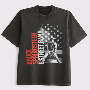 T-shirts en coton 100% uni pour sublimation, vente en gros, emballage personnalisé, nouveau design FIT FRONT, vêtements décontractés pour hommes, séchage rapide - Product Image 1