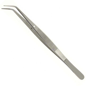 Ensemble de 5 outils de plats de présentation pour chef, pincettes de cuisine, spatule, cuillère à sauce, doré, fabricants et fournisseurs au Pakistan - Product Image 3