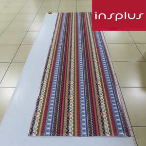 INSPLUS Vietnam - Service d'inspection et de contrôle qualité (QC) professionnel avant expédition pour le papier - Product Image 2