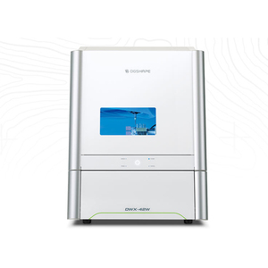 Fresadora Dental Húmeda Roland DWX-42W - Product Image 1