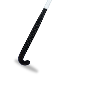 Palos de Hockey sobre Césped de Alta Gama con Logotipo Personalizado, Tamaño y Color Personalizados, Diseño Impreso Personalizado - Product Image 1