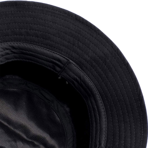Custom Logo Cotton Bucket <b>Hats</b> For <b>Men</b> & Women - <b>Sun</b> Protection Outdoor Fishing <b>Hats</b> - Product Image 6