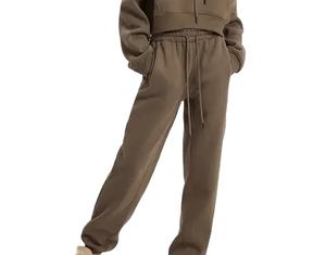 Pantalones Jogger Más Vendidos en Línea, Pantalones Jogger para Hombre de Estilo Único al por Mayor, Pantalones Jogger Transpirables para Hombre - Product Image 1