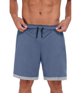 Meilleurs uniformes de football pour hommes adultes vendus en ligne en gros - Logo personnalisé, couleur, manches courtes, séchage rapide, respirant, haute qualité - Product Image 5