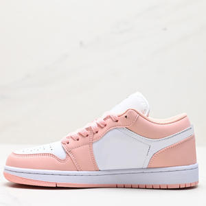 Chaussures de sport et de course 2026 tendance, baskets décontractées pour hommes et femmes, vente en gros, baskets décontractées de créateur pour l'entraînement et la marche - Product Image 2